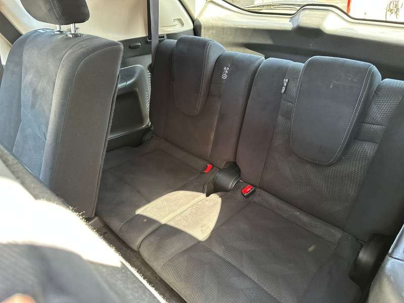 2017 NISSAN X-TRAIL 2017 NISSAN X-TRAIL