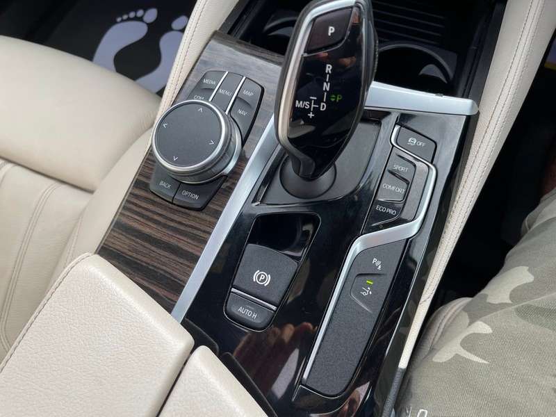 2019 BMW 6 SERIES 2019 BMW 6 SERIES