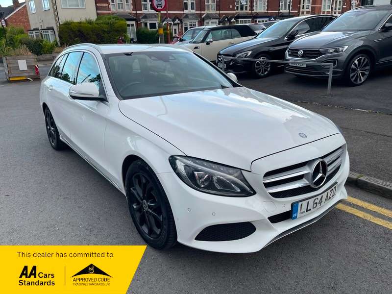 A 2015 MERCEDES GL CLASS C220 BLUETEC SPORT A 2015 MERCEDES GL CLASS C220 BLUETEC SPORT