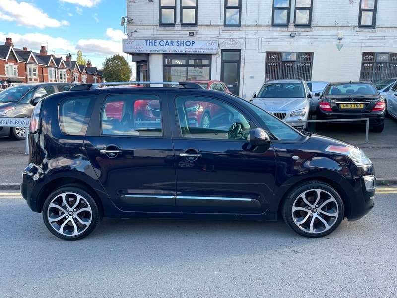 2015 CITROEN C3 2015 CITROEN C3
