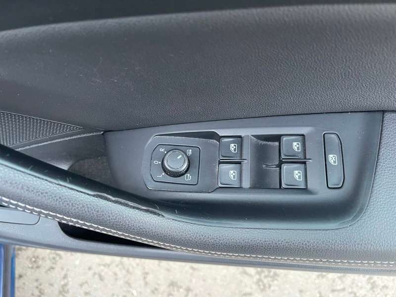 2016 VOLKSWAGEN PASSAT 2016 VOLKSWAGEN PASSAT