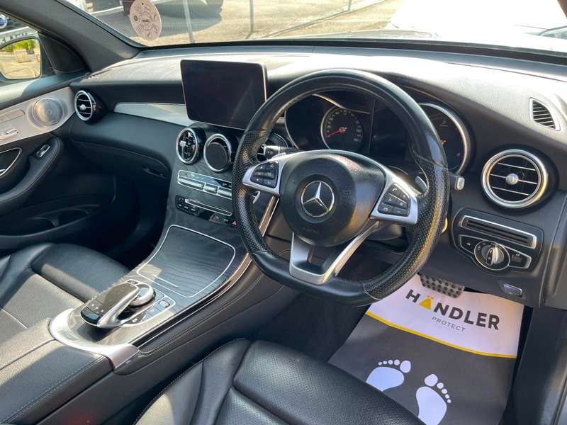 2018 MERCEDES GL CLASS 2018 MERCEDES GL CLASS