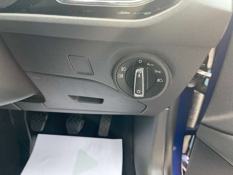 2018 SEAT LEON 2018 SEAT LEON