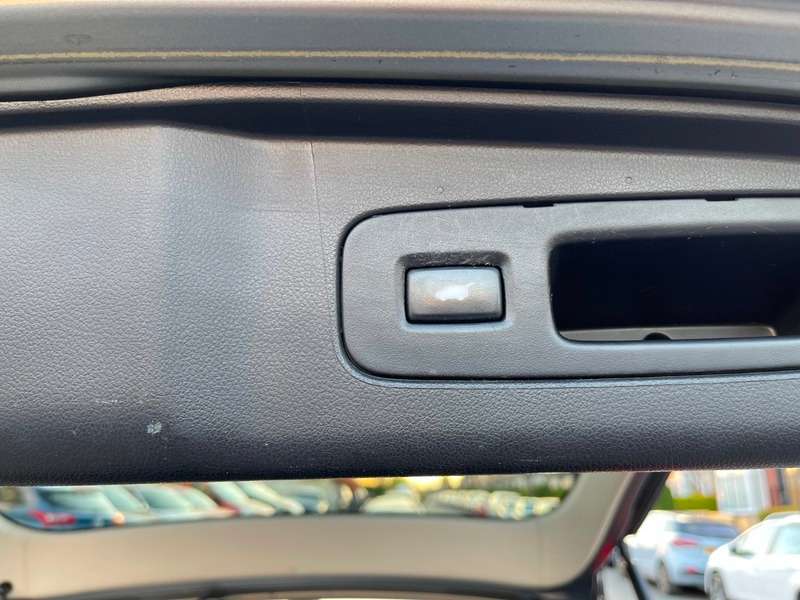 2016 HONDA CR-V 2016 HONDA CR-V