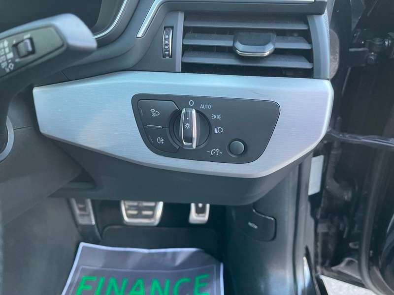 2020 AUDI A5 2020 AUDI A5