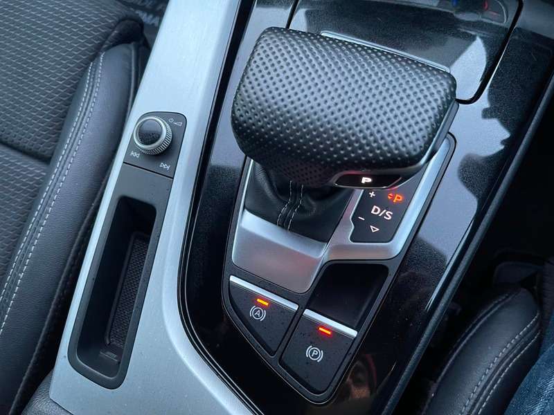 2020 AUDI A5 2020 AUDI A5