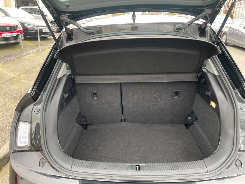 2014 AUDI A1 2014 AUDI A1