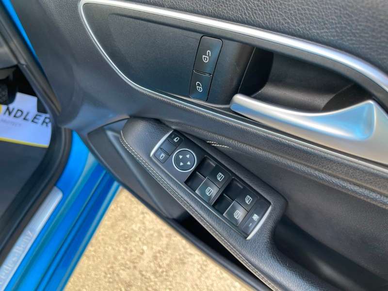 2015 MERCEDES A CLASS 2015 MERCEDES A CLASS