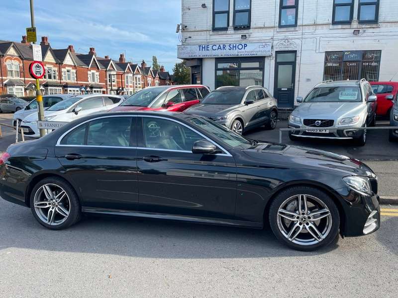 2018 MERCEDES C CLASS 2018 MERCEDES C CLASS