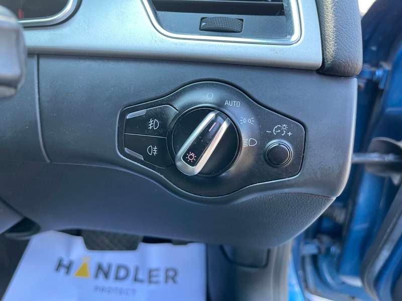 2010 AUDI A5 2010 AUDI A5