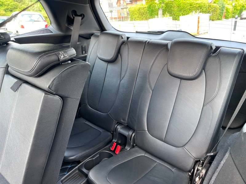 2016 BMW 2 SERIES 2016 BMW 2 SERIES