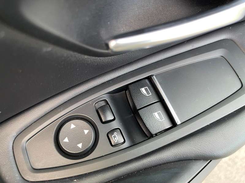 2018 BMW 4 SERIES 2018 BMW 4 SERIES