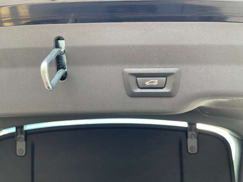 2019 BMW 6 SERIES 2019 BMW 6 SERIES