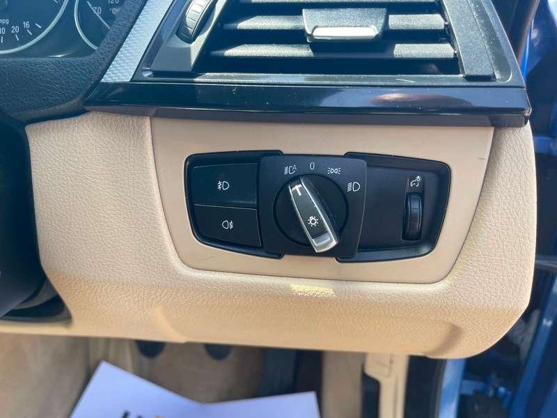 null BMW 4 SERIES null BMW 4 SERIES