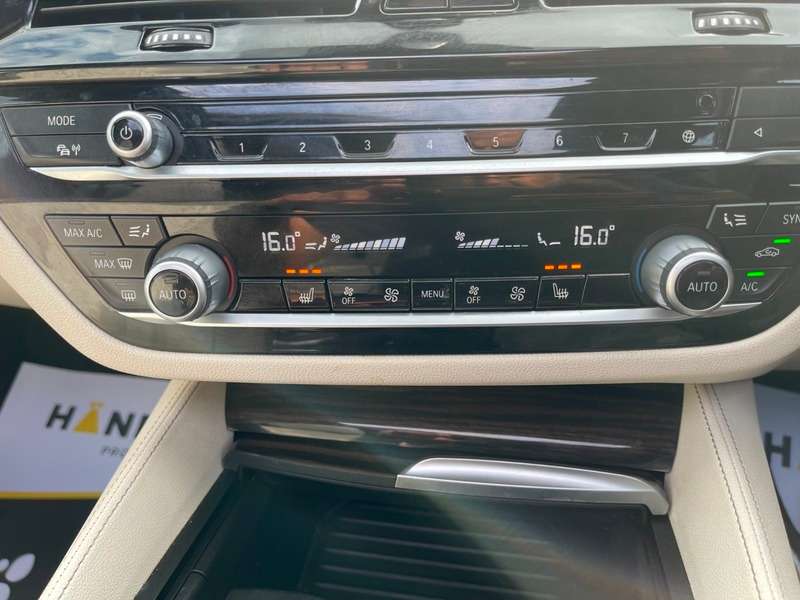 2019 BMW 6 SERIES 2019 BMW 6 SERIES