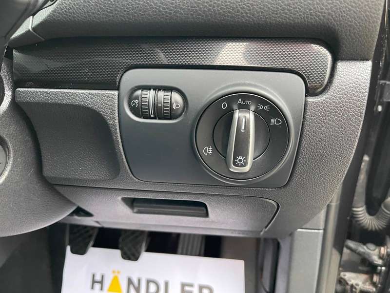 2011 VOLKSWAGEN GOLF 2011 VOLKSWAGEN GOLF