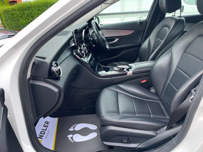 2015 MERCEDES GL CLASS 2015 MERCEDES GL CLASS