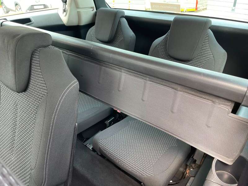 2012 CITROEN C4 2012 CITROEN C4