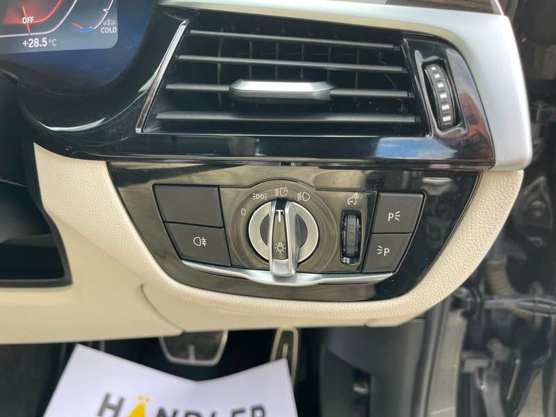 2019 BMW 6 SERIES 2019 BMW 6 SERIES