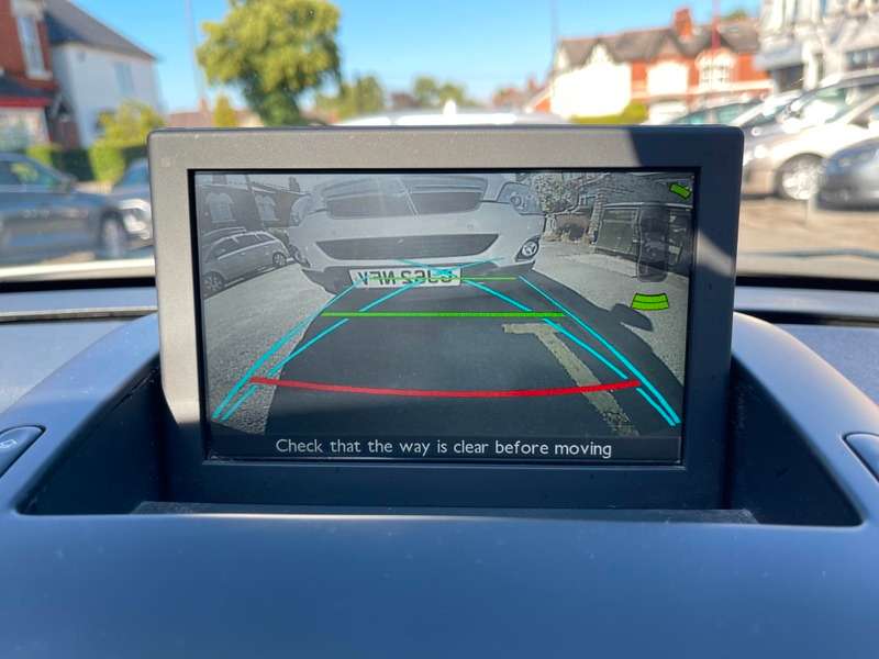 2016 PEUGEOT 3008 2016 PEUGEOT 3008
