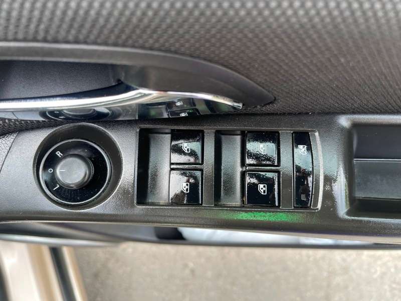 2013 CHEVROLET CRUZE 2013 CHEVROLET CRUZE