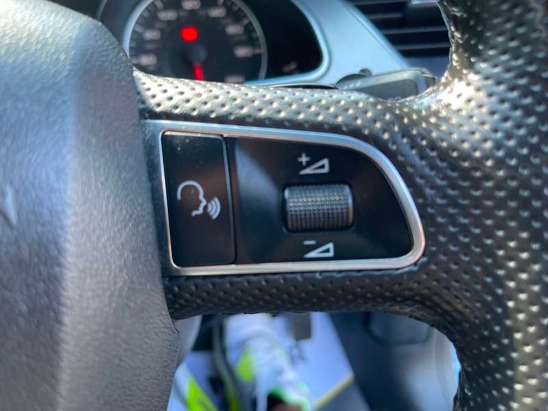 2010 AUDI A5 2010 AUDI A5