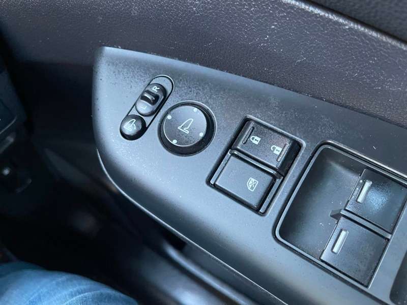 2016 HONDA CR-V 2016 HONDA CR-V