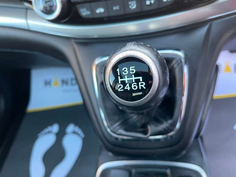 2016 HONDA CR-V 2016 HONDA CR-V