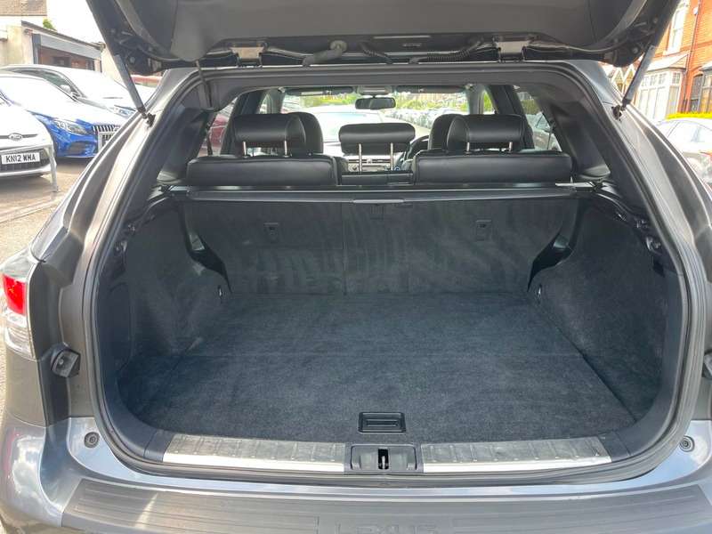 null LEXUS RX null LEXUS RX