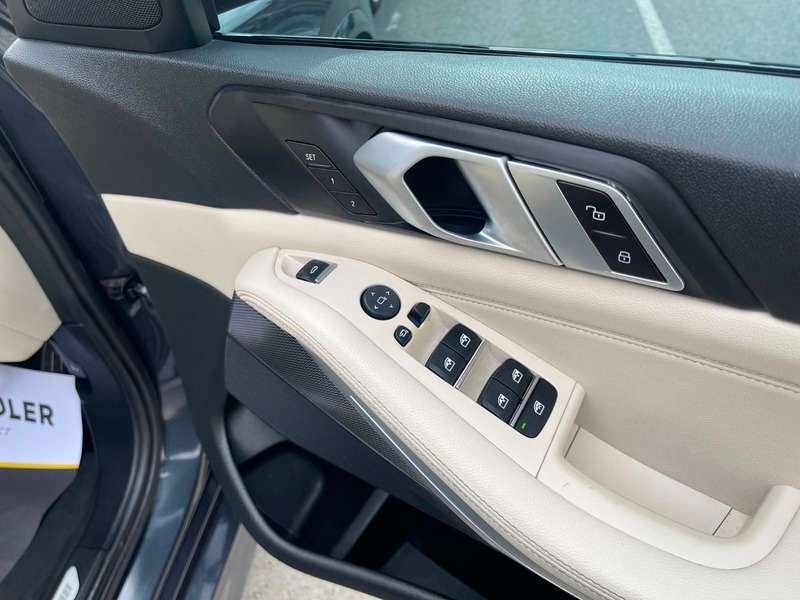 null BMW X5 null BMW X5