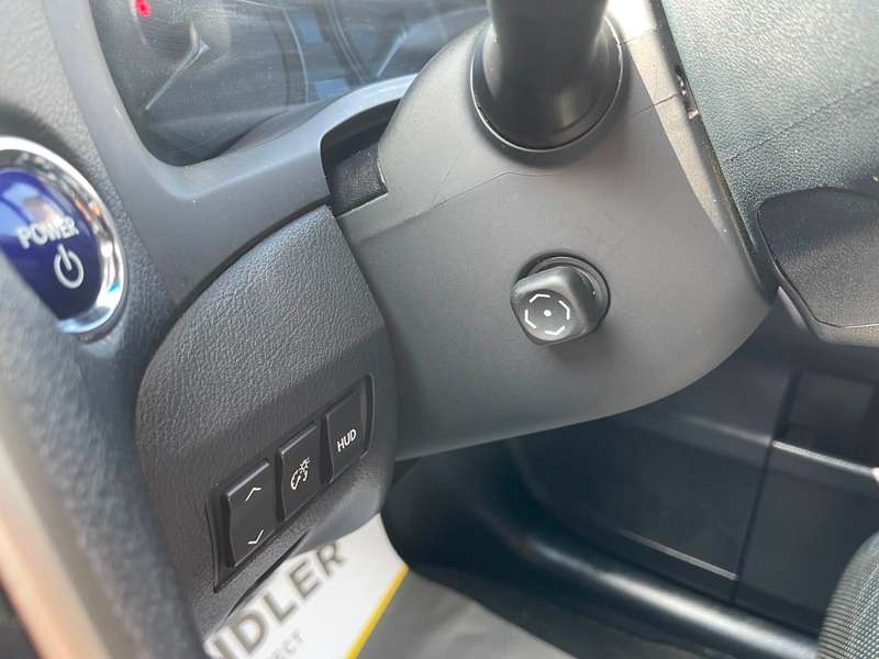 null LEXUS RX null LEXUS RX