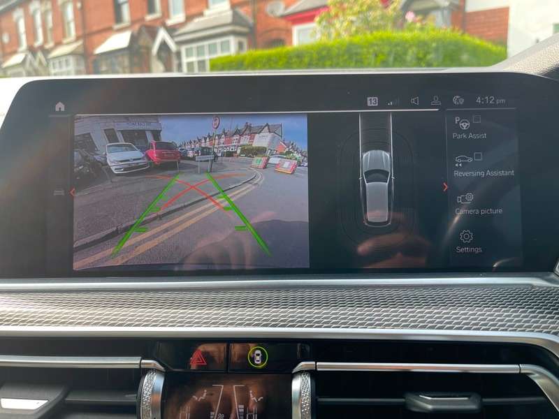 null BMW X5 null BMW X5