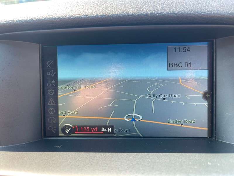 2014 BMW X1 2014 BMW X1