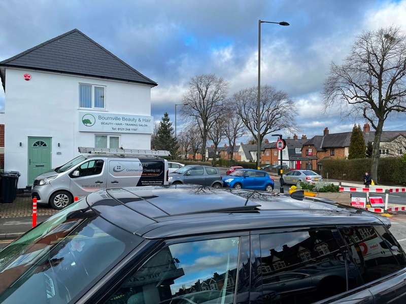 2017 LAND ROVER RANGE ROVER SPORT 2017 LAND ROVER RANGE ROVER SPORT