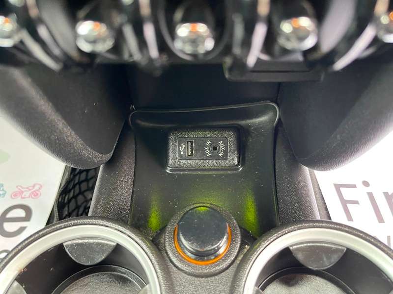 2015 MINI COUPE 2015 MINI COUPE