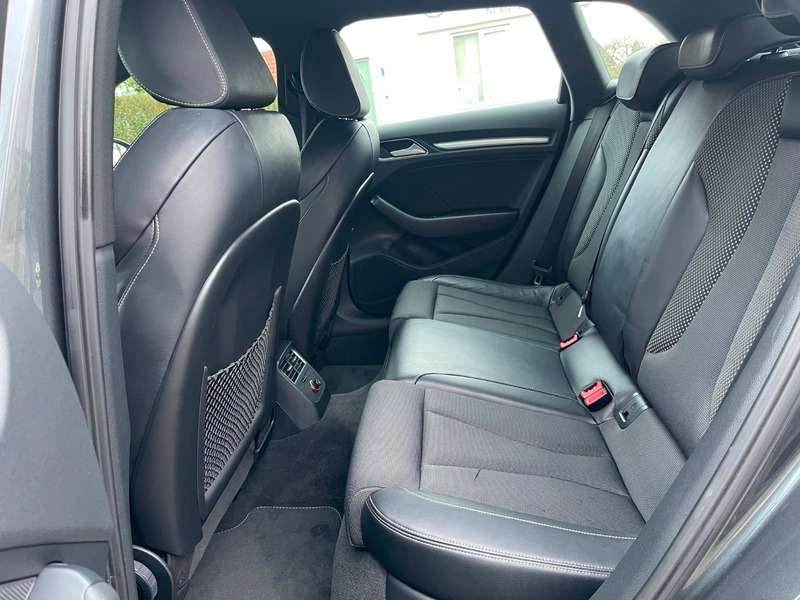 2015 AUDI A3 2015 AUDI A3