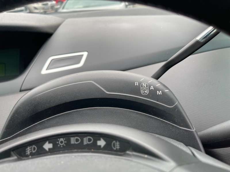 2011 CITROEN C4 2011 CITROEN C4
