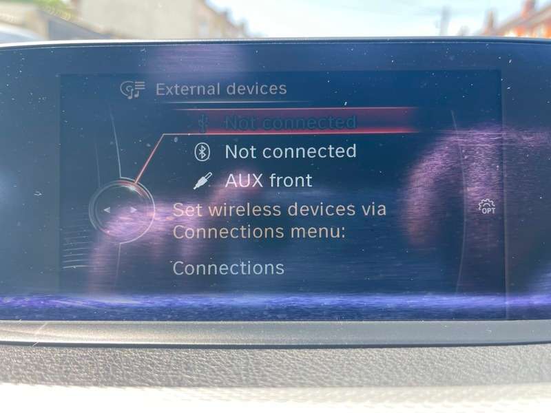 null BMW 4 SERIES null BMW 4 SERIES