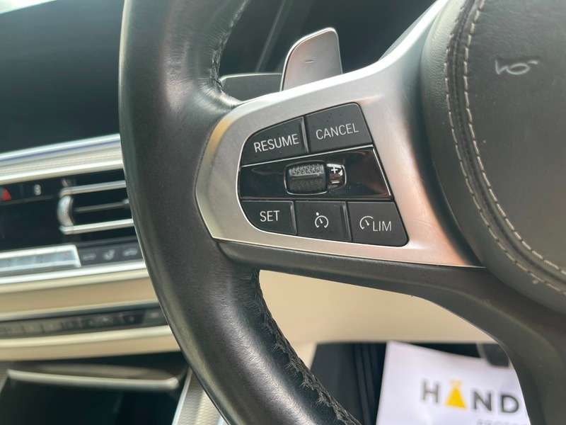 null BMW X5 null BMW X5