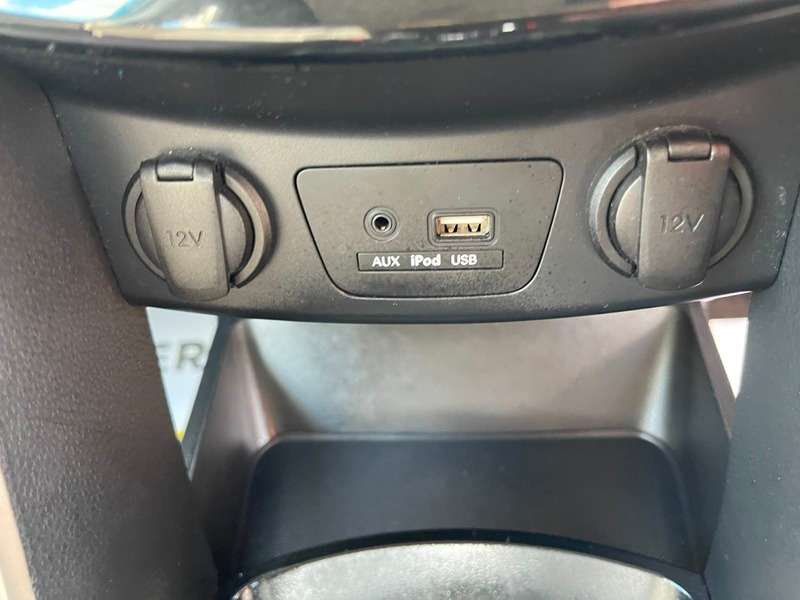 2016 HYUNDAI I30 2016 HYUNDAI I30