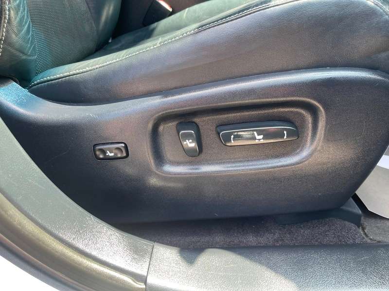 null LEXUS RX null LEXUS RX