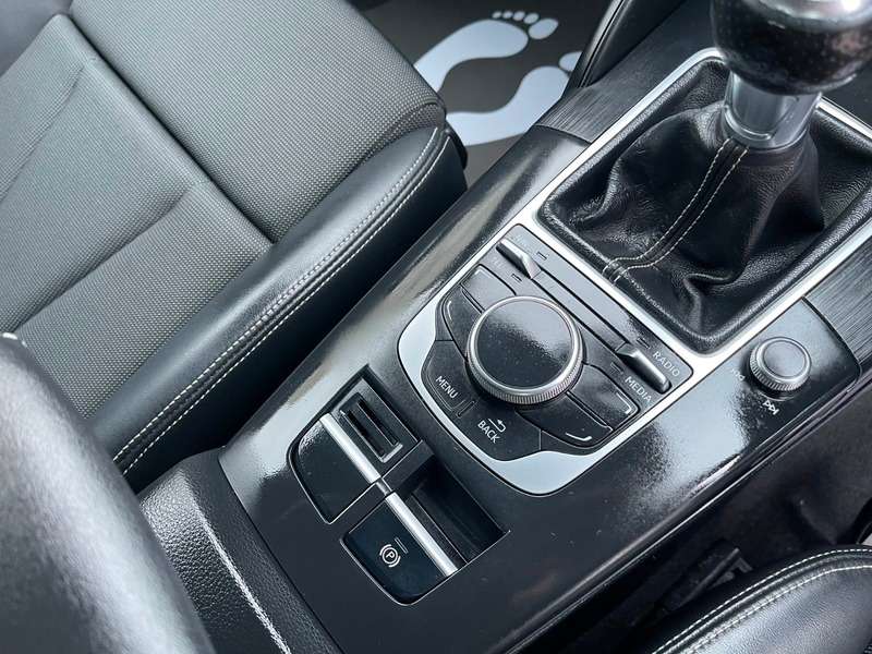 2015 AUDI A3 2015 AUDI A3