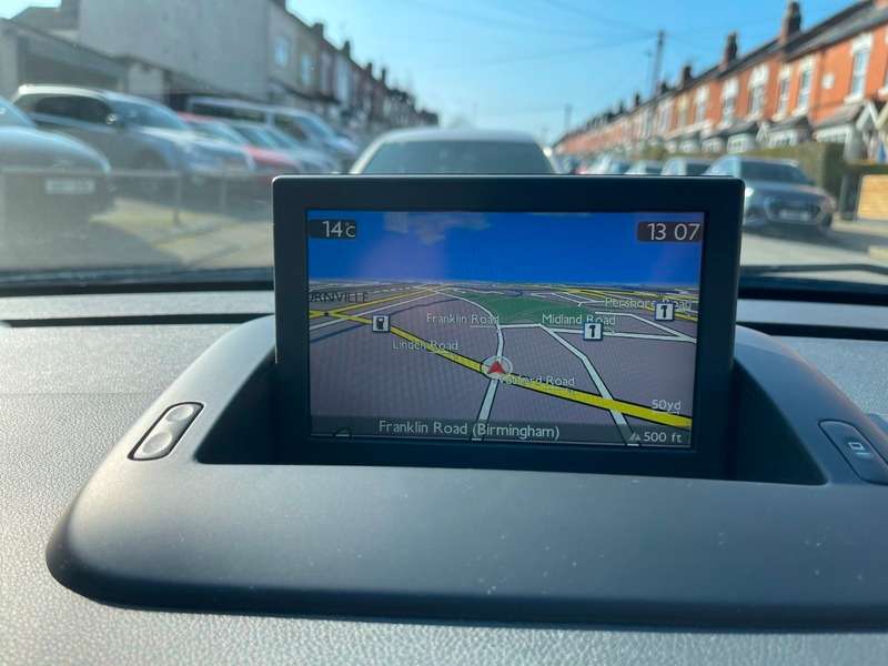 2016 PEUGEOT 3008 2016 PEUGEOT 3008