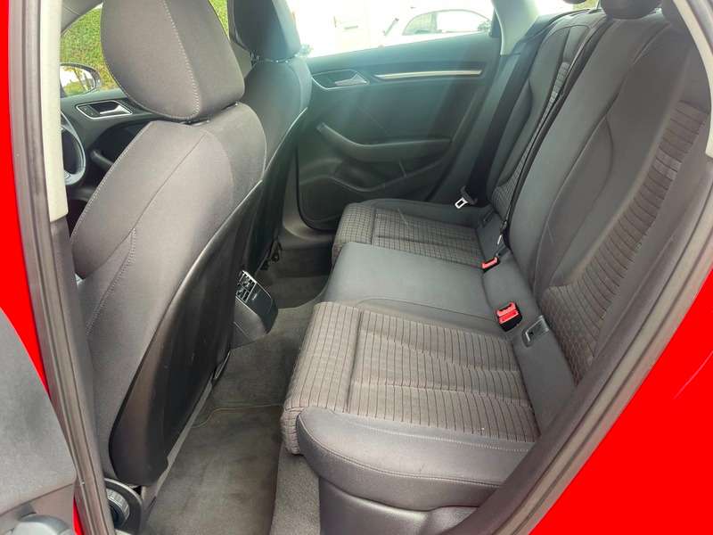 2013 AUDI A3 2013 AUDI A3