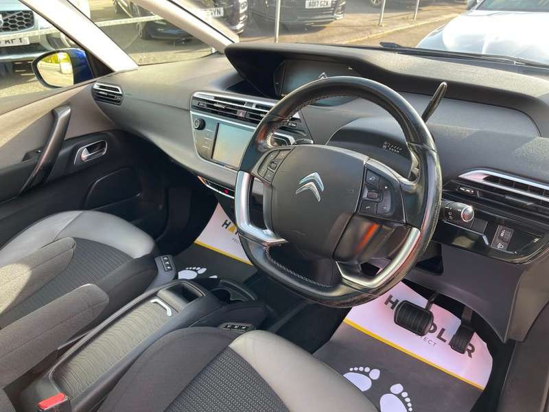 2018 CITROEN C4 2018 CITROEN C4
