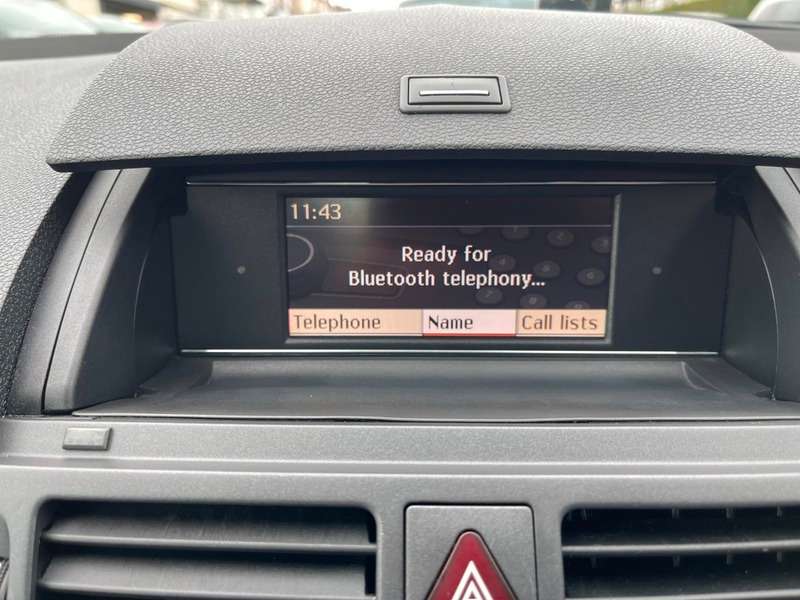 2010 MERCEDES C CLASS 2010 MERCEDES C CLASS