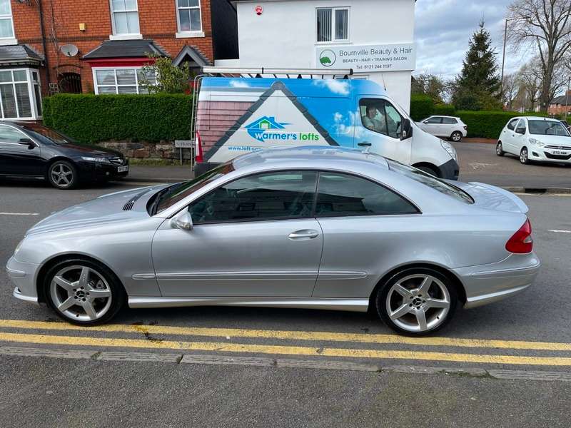 2009 MERCEDES CLK 2009 MERCEDES CLK