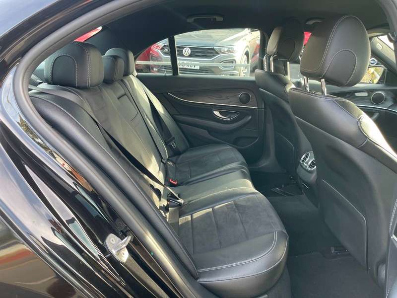 2018 MERCEDES C CLASS 2018 MERCEDES C CLASS