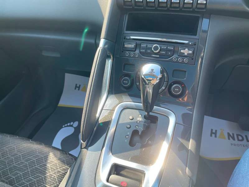 2016 PEUGEOT 3008 2016 PEUGEOT 3008