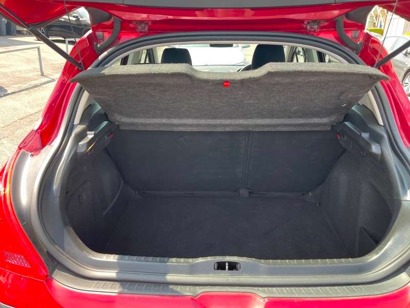 2010 PEUGEOT 308 2010 PEUGEOT 308